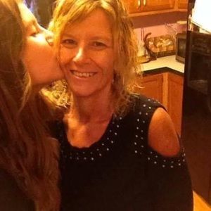 Meet your Posher, Pam